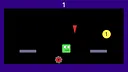 Jump Greed Screenshot 2