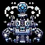 Skynet? icon