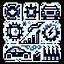 Almost Elon icon