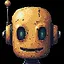 Apprentice icon