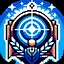 The MegaFactory Tycoon icon