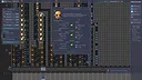 MegaFactory Tycoon Screenshot 1