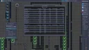 MegaFactory Tycoon Screenshot 3