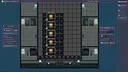 MegaFactory Tycoon Screenshot 2