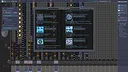 MegaFactory Tycoon Screenshot 5