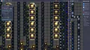 MegaFactory Tycoon Screenshot 0