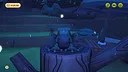 Frog Pond Simulator Screenshot 11