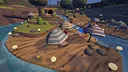Frog Pond Simulator Screenshot 4