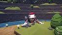 Frog Pond Simulator Screenshot 10