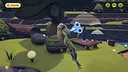 Frog Pond Simulator Screenshot 7