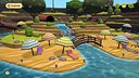 Frog Pond Simulator Screenshot 8