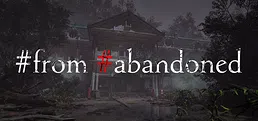 #from #abandoned
