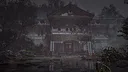 #from #abandoned Screenshot 1