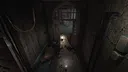 #from #abandoned Screenshot 3