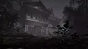 #from #abandoned Screenshot 0