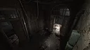 #from #abandoned Screenshot 4