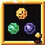 True hero icon