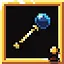 Rodmaster icon