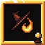 Let him cook icon