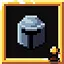 Basic boy icon