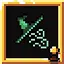 Wasn't me icon