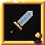Blademaster icon
