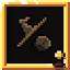 Earthdude icon