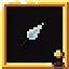 Knife fight icon
