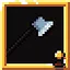 Lumberjack icon