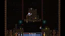 Warrior Mage or Rogue alike Screenshot 11