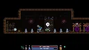 Warrior Mage or Rogue alike Screenshot 13