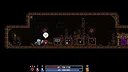Warrior Mage or Rogue alike Screenshot 12