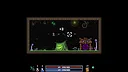 Warrior Mage or Rogue alike Screenshot 8
