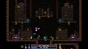 Warrior Mage or Rogue alike Screenshot 4