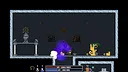 Warrior Mage or Rogue alike Screenshot 14