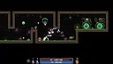 Warrior Mage or Rogue alike Screenshot 6
