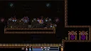 Warrior Mage or Rogue alike Screenshot 9