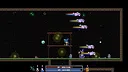 Warrior Mage or Rogue alike Screenshot 2
