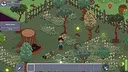 Death Afterparty Screenshot 7