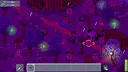 Death Afterparty Screenshot 6