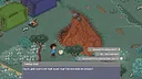 Death Afterparty Screenshot 8