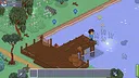Death Afterparty Screenshot 5