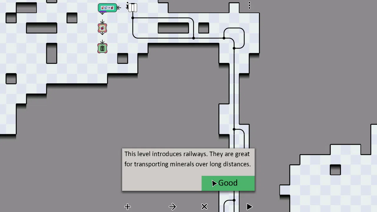 Bleentoro Screenshot 5