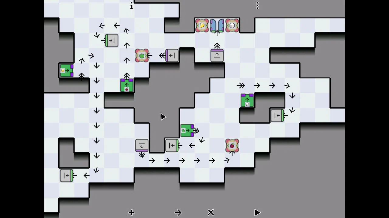 Bleentoro Screenshot 6
