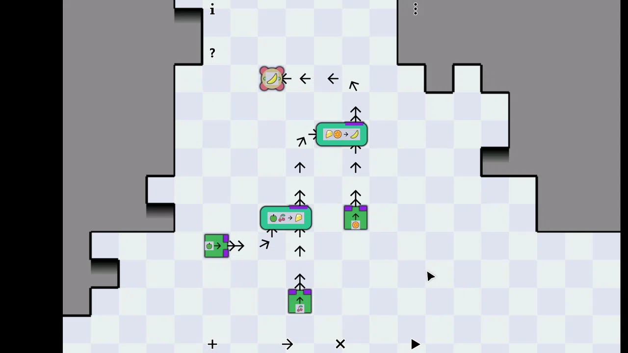 Bleentoro Screenshot 0