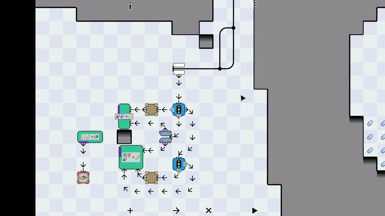 Bleentoro Screenshot 7