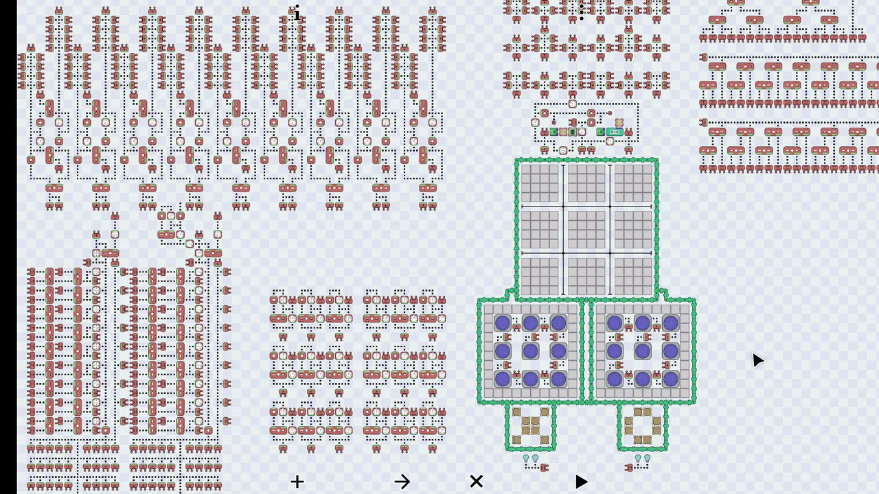 Bleentoro Screenshot 9