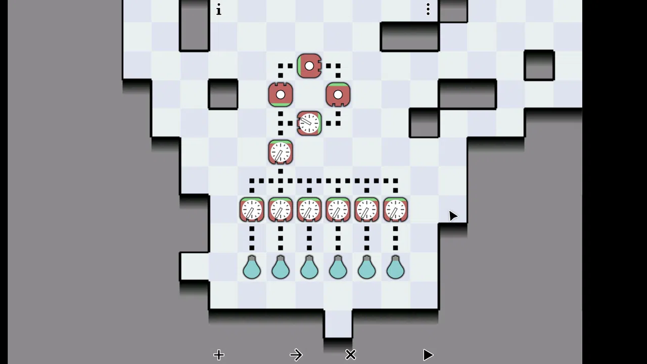 Bleentoro Screenshot 8