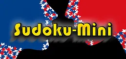 Sudoku-Mini