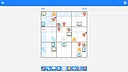 Sudoku-Mini Screenshot 4